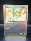 Flygon