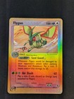 Flygon
