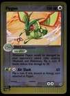Flygon