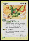 Flygon