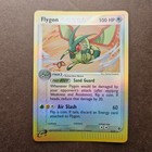 Flygon