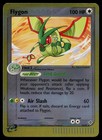 Flygon