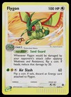 Flygon