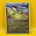 Flygon