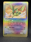 Flygon