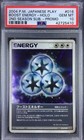 Boost Energy 