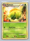 Skiploom