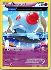 Tentacool