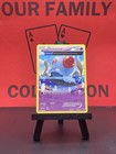 Tentacool
