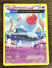 Tentacool