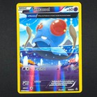 Tentacool