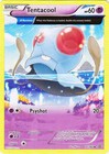 Tentacool