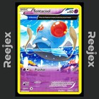 Tentacool