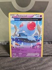 Tentacool