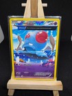 Tentacool