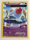 Tentacool