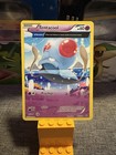 Tentacool