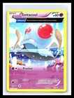 Tentacool