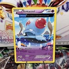 Tentacool