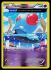 Tentacool