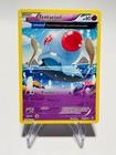 Tentacool