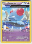 Tentacool