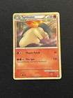 Typhlosion