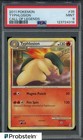 Typhlosion
