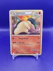 Typhlosion