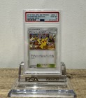 Champion's Festival [World Champions 2019] 