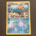 Omanyte