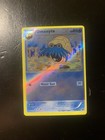 Omanyte