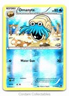 Omanyte