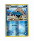 Omanyte