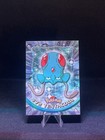 Tentacool