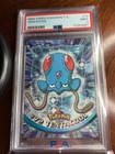 Tentacool