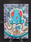 Tentacool