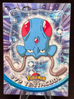 Tentacool