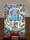 Tentacool