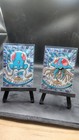 Tentacool