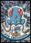 Tentacool