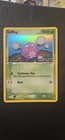 Koffing