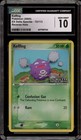 Koffing