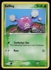 Koffing