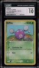 Koffing