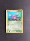 Koffing