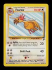 Fearow