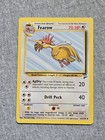 Fearow