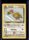 Fearow