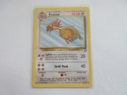 Fearow